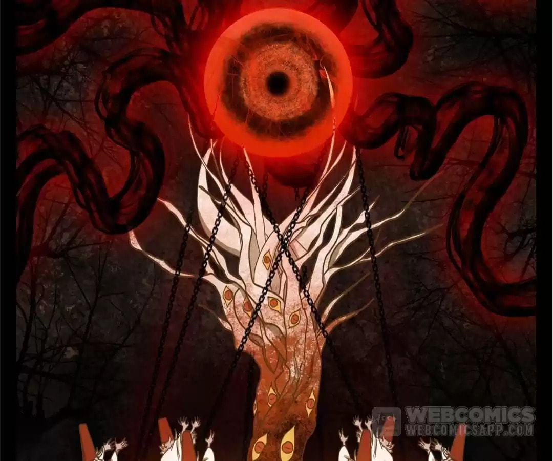 Read Monster