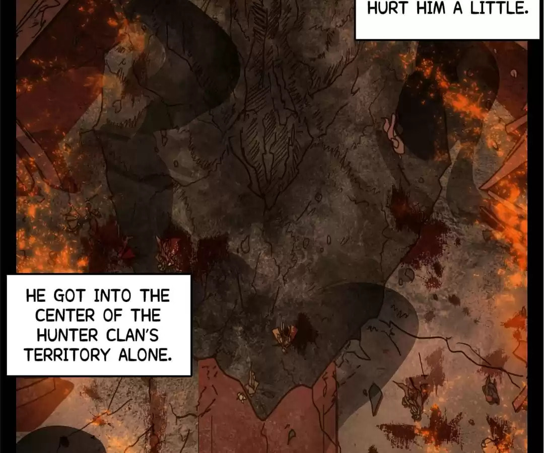 Read Monster