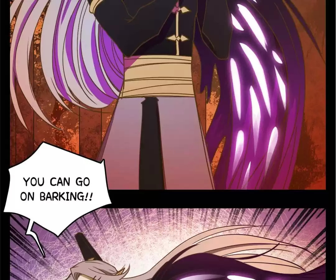 Read Monster