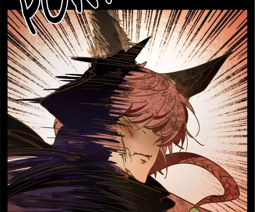 Read Monster