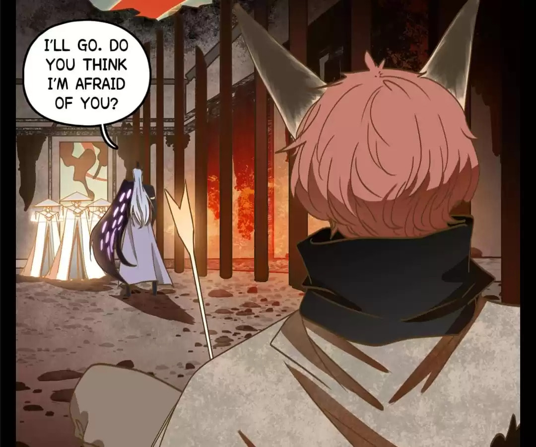 Read Monster