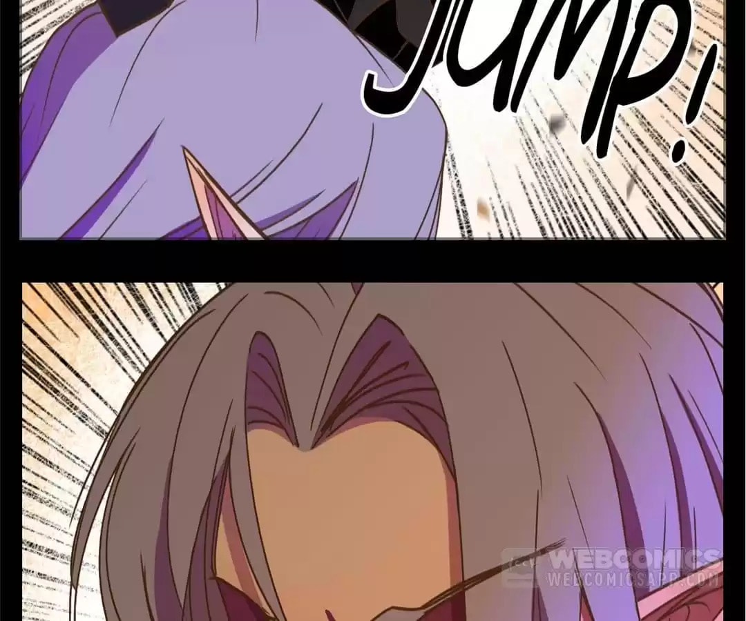 Read Monster