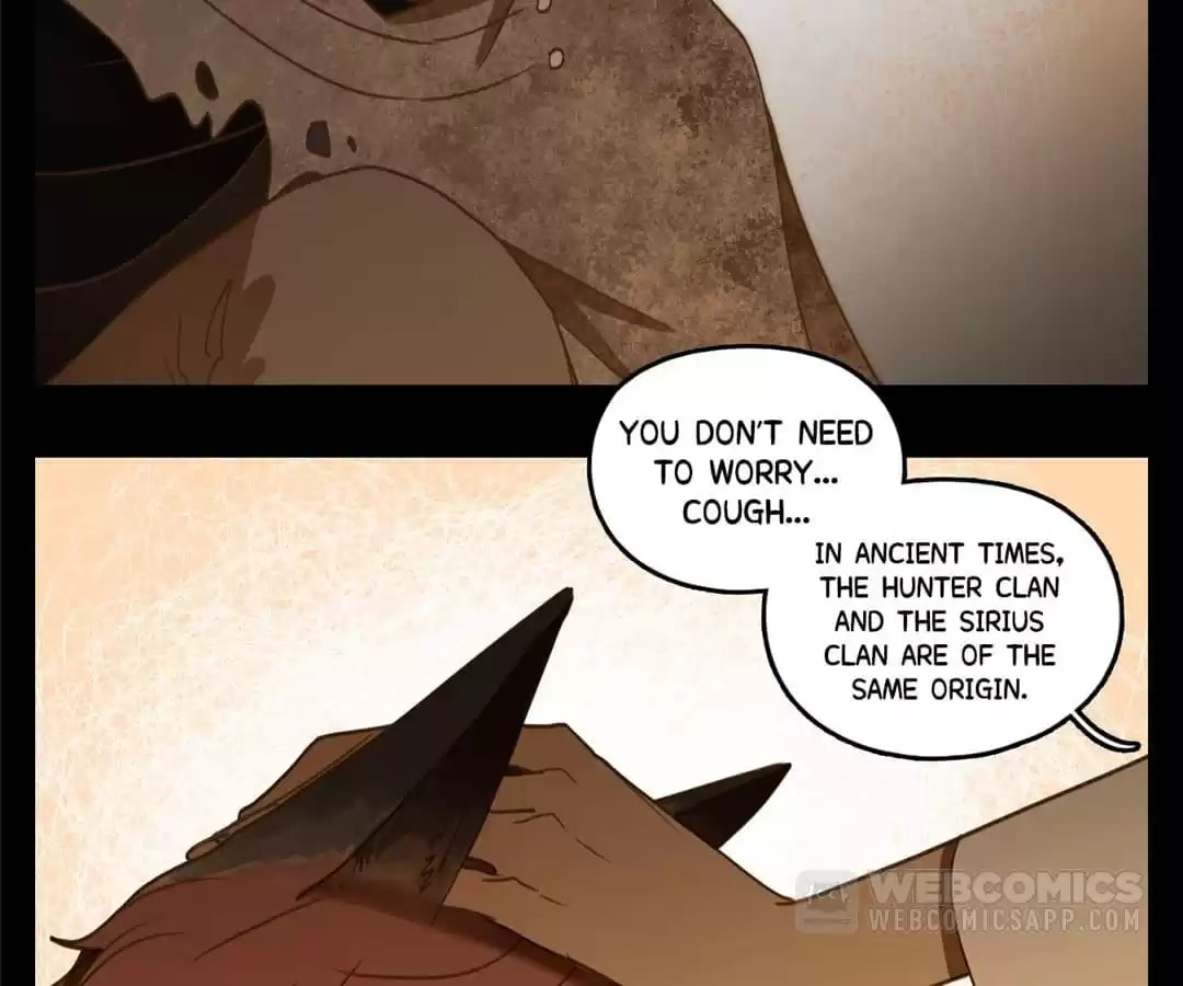Read Monster