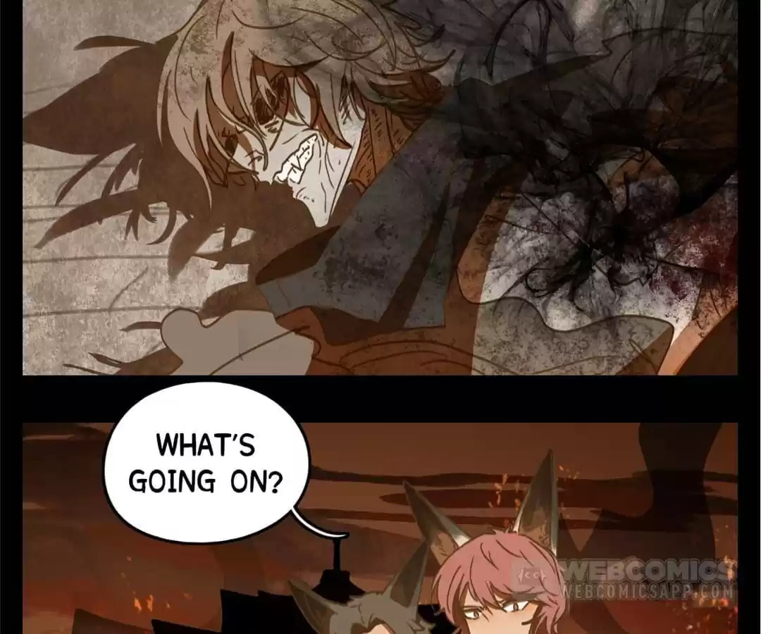 Read Monster