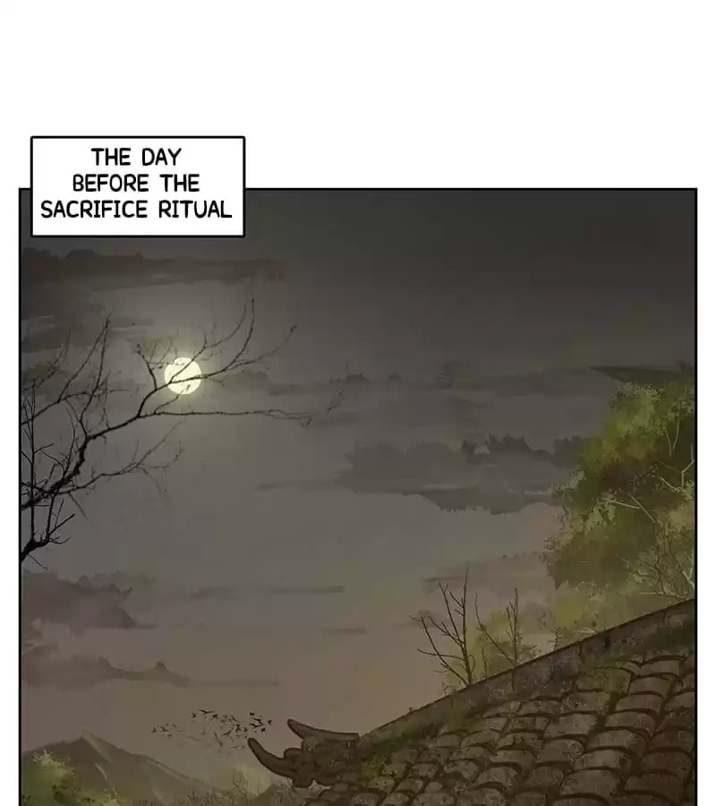 Read Monster