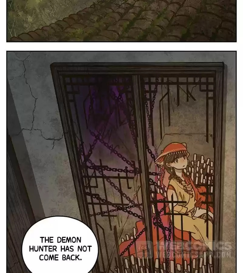 Read Monster