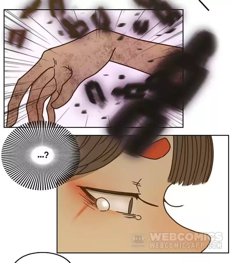 Read Monster
