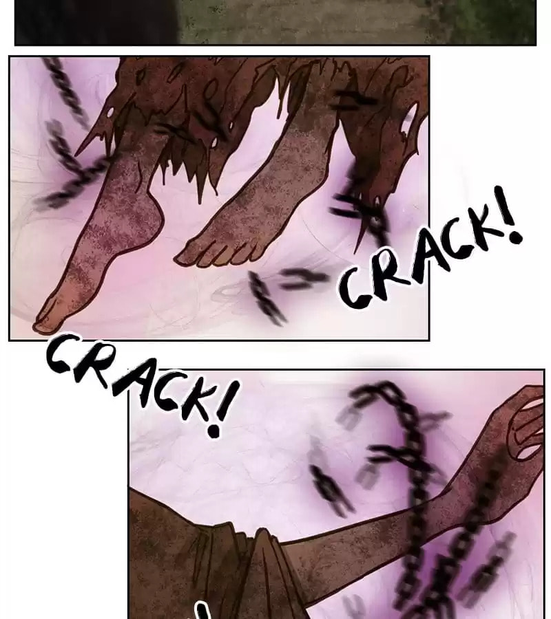 Read Monster