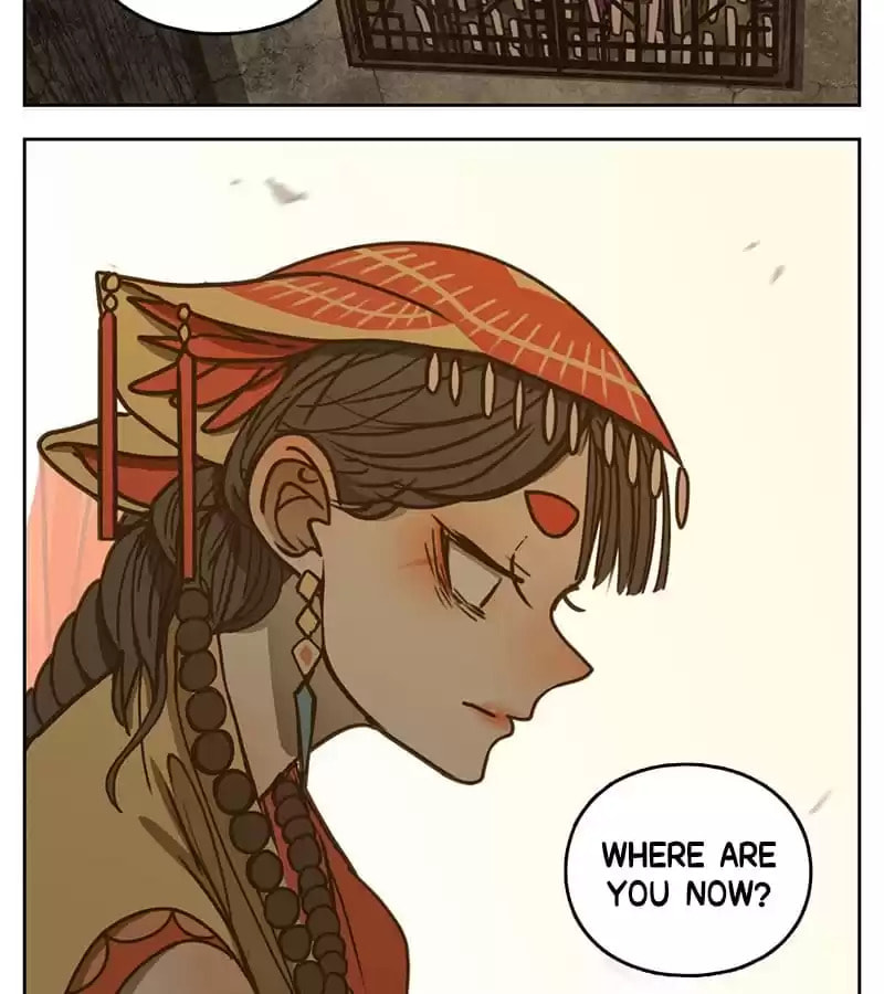 Read Monster