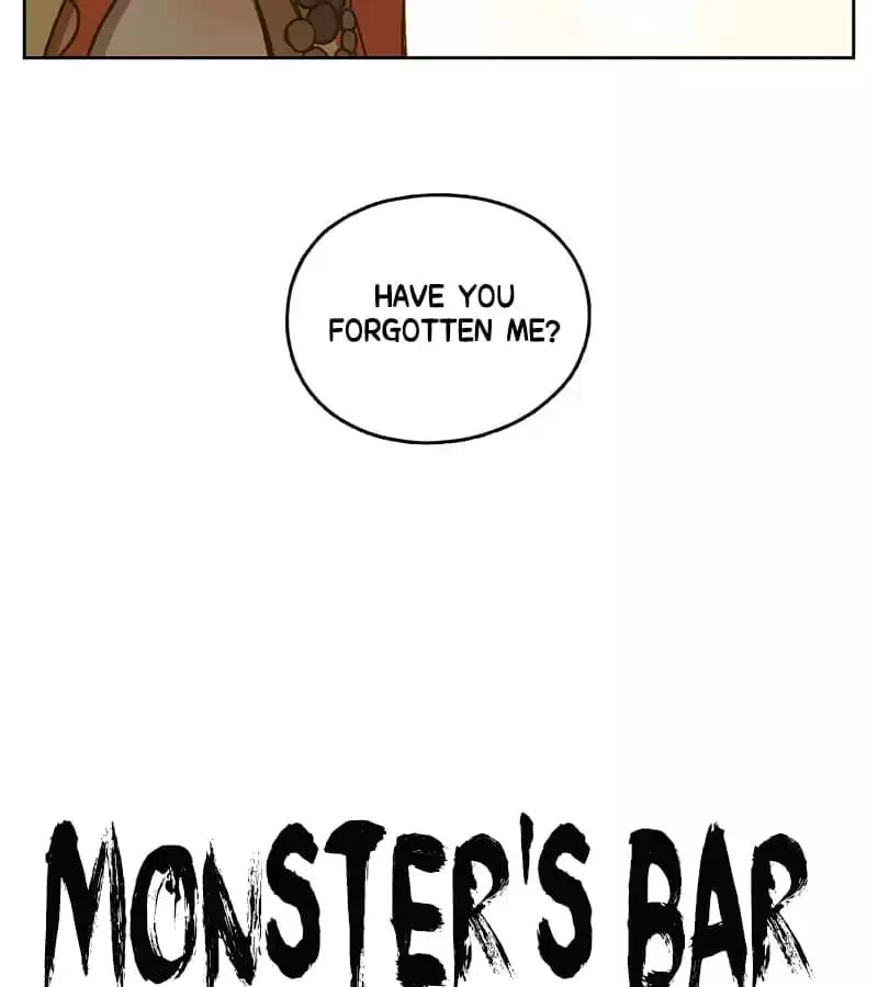 Read Monster