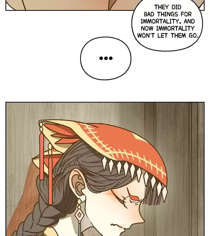 Read Monster
