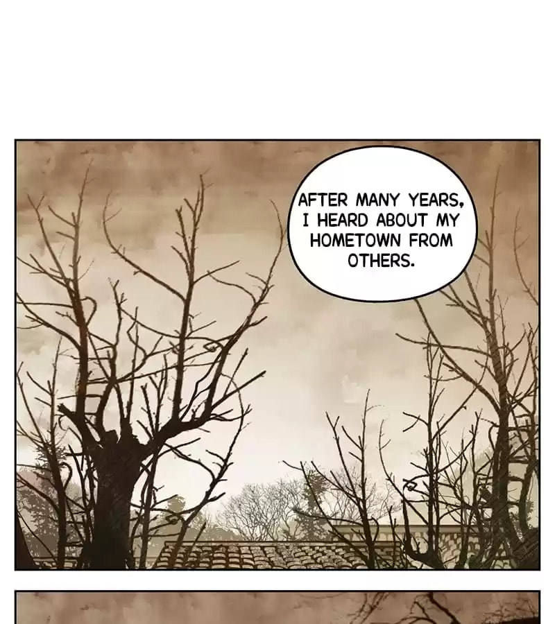 Read Monster