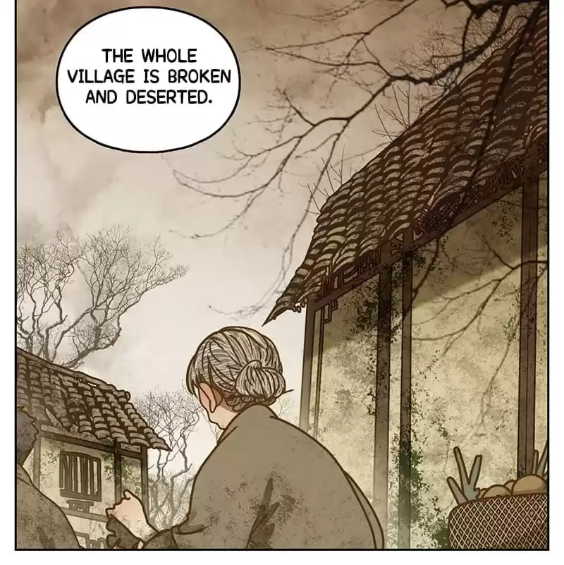Read Monster
