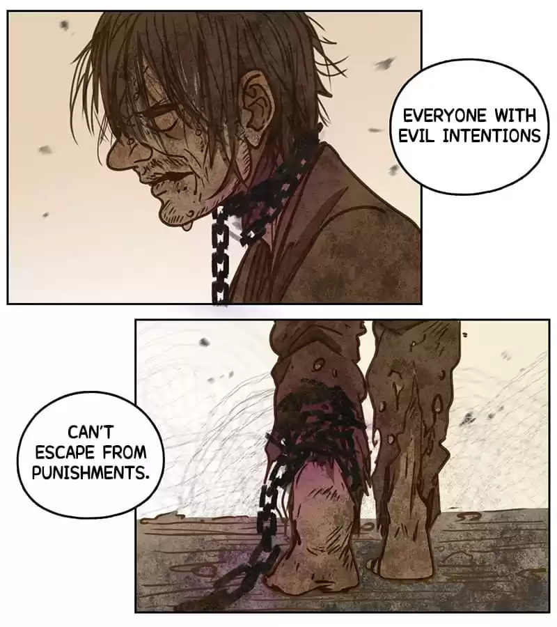 Read Monster