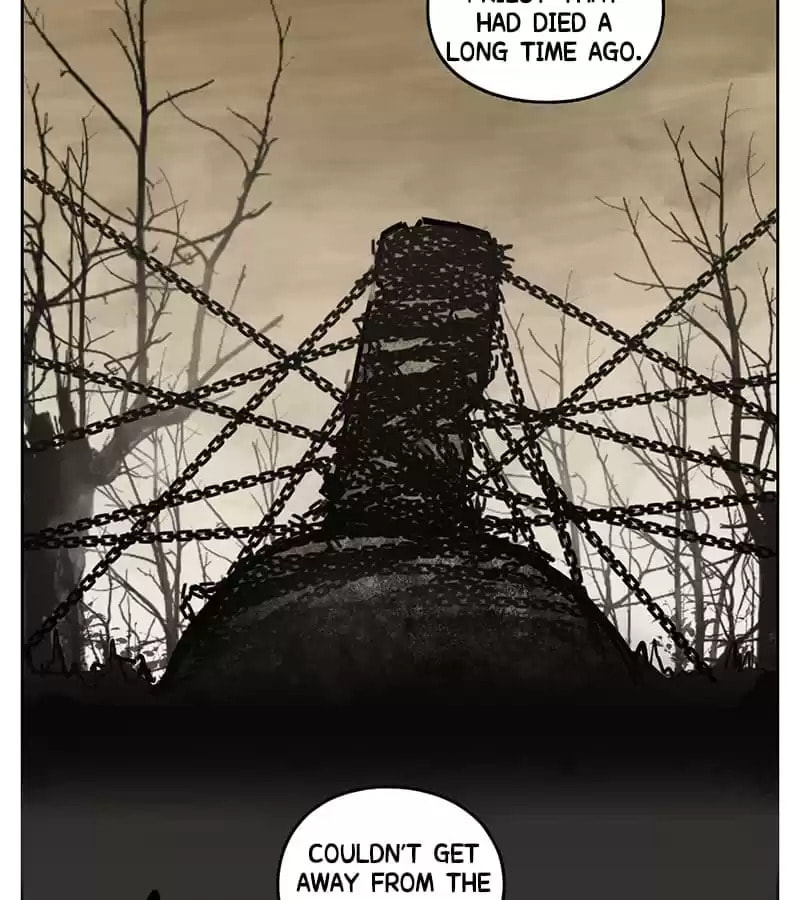 Read Monster