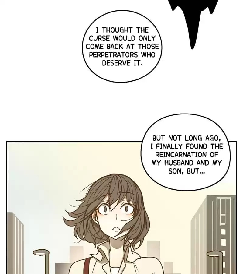 Read Monster
