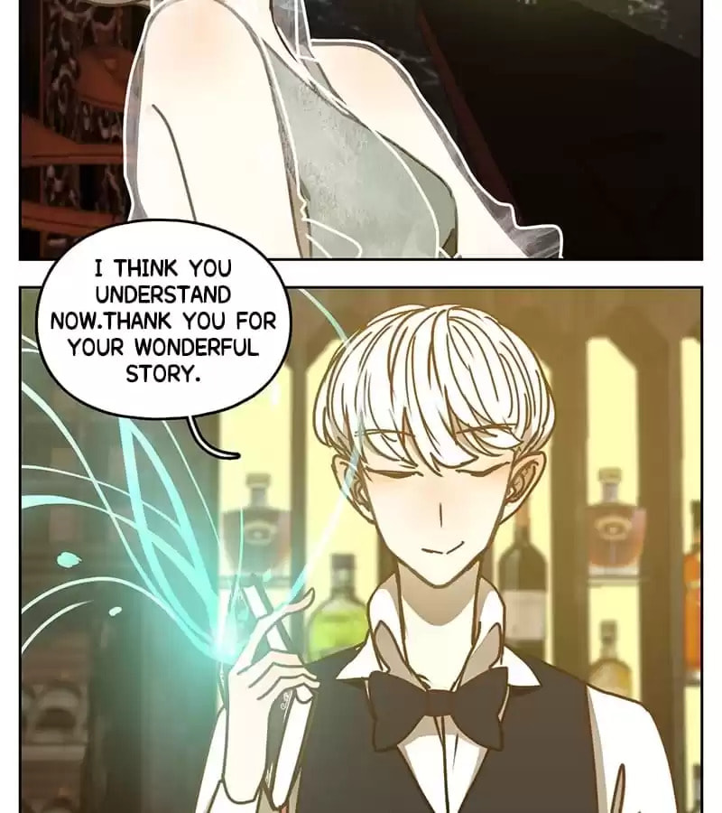 Read Monster