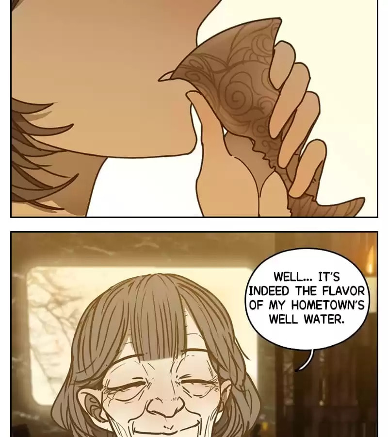 Read Monster