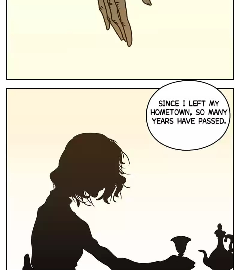 Read Monster