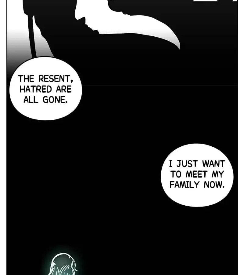 Read Monster