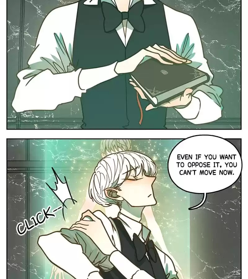 Read Monster