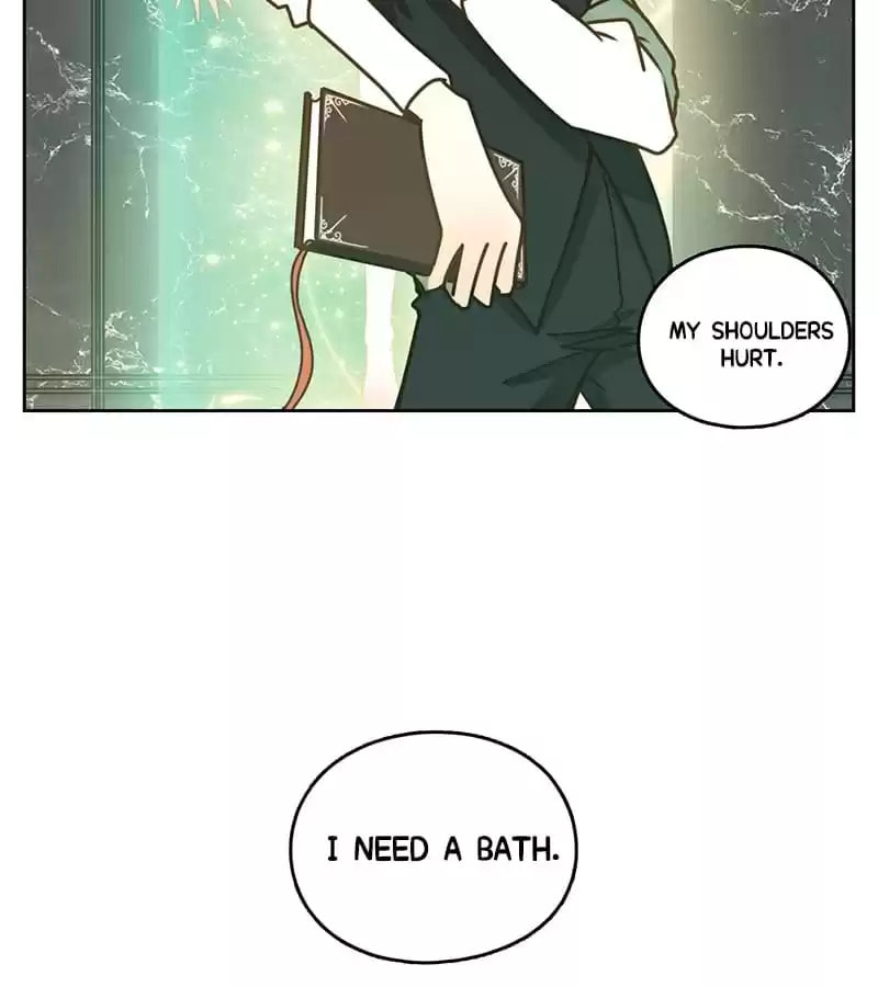 Read Monster