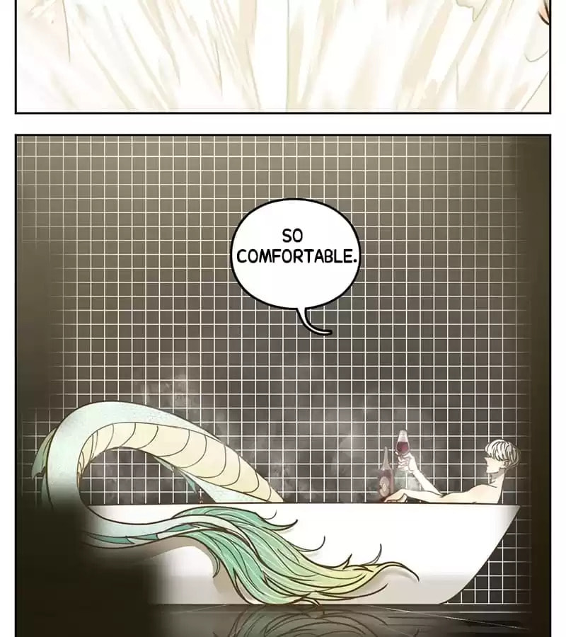 Read Monster