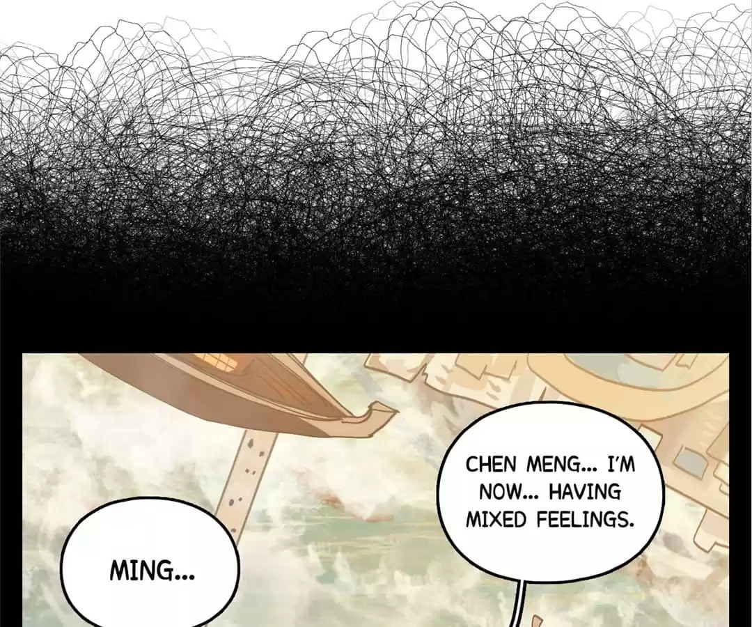 Read Monster