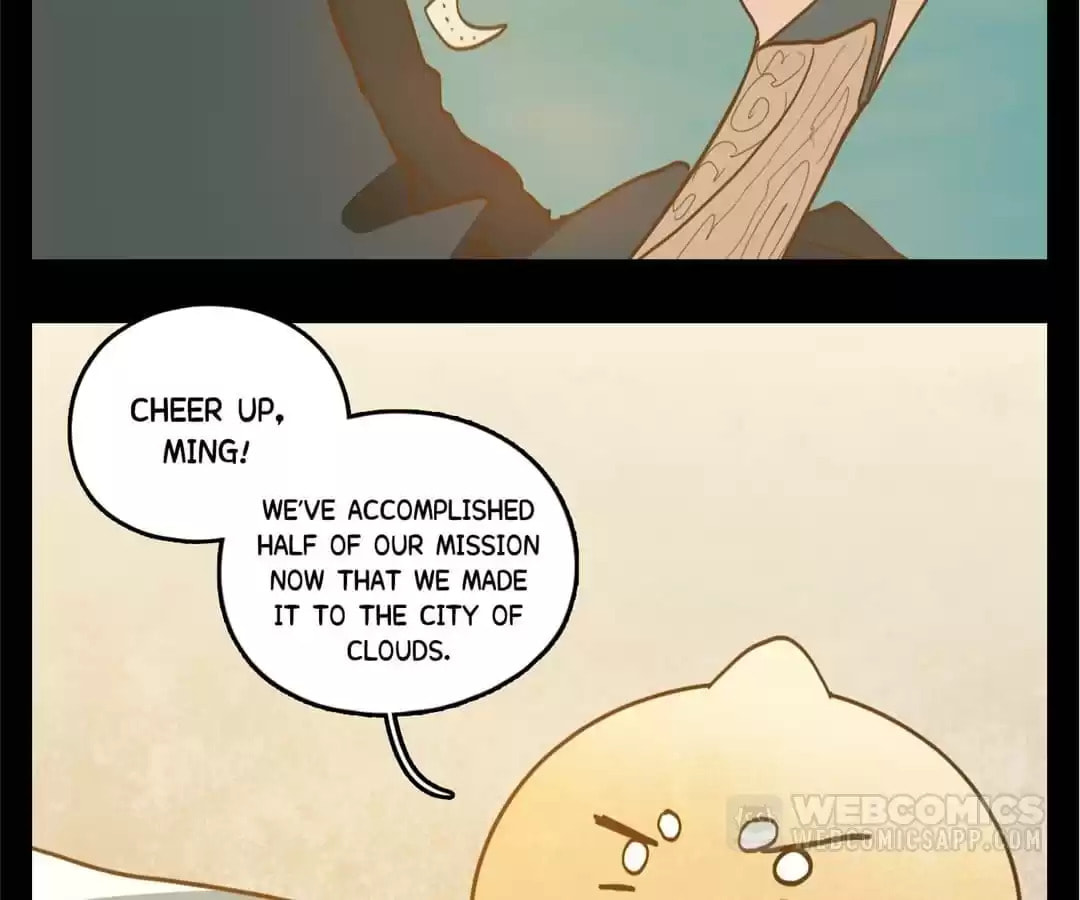 Read Monster