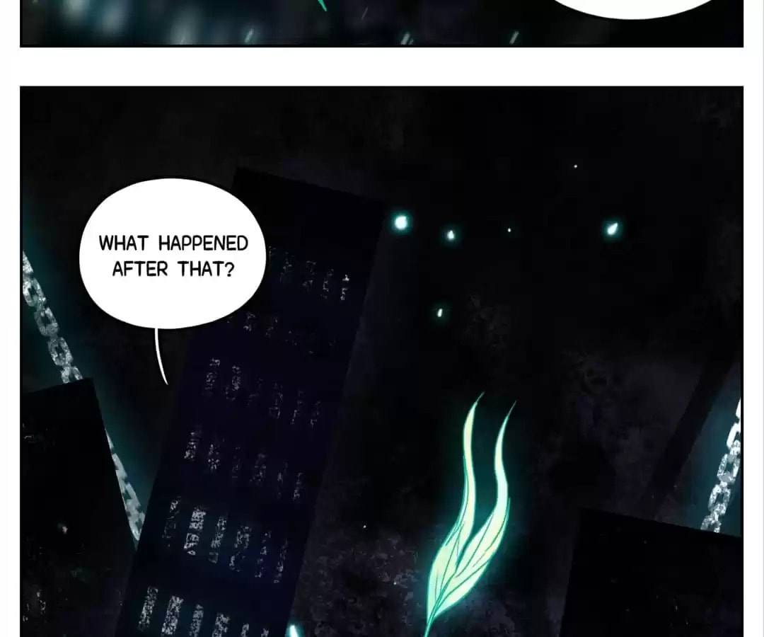 Read Monster
