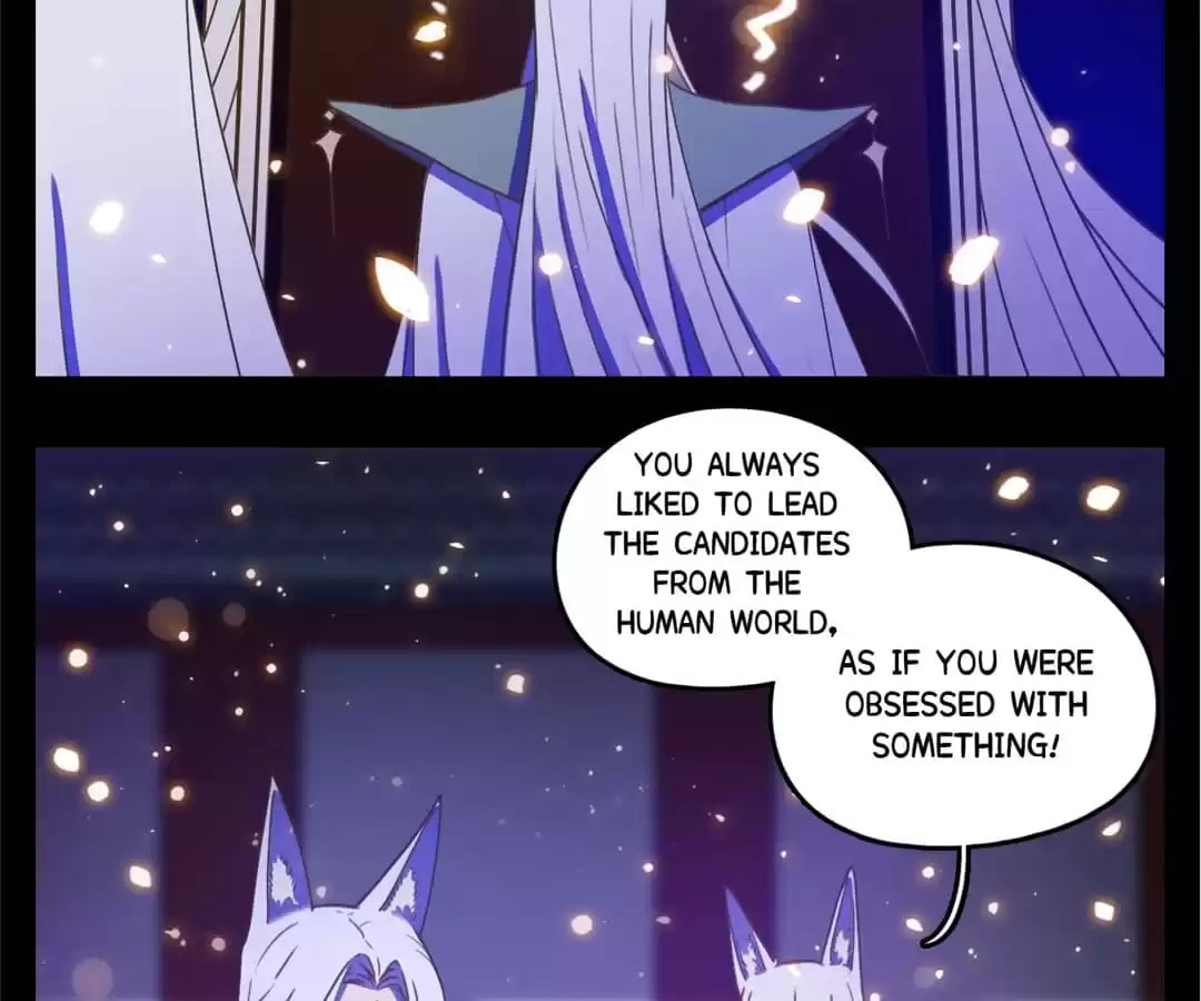 Read Monster