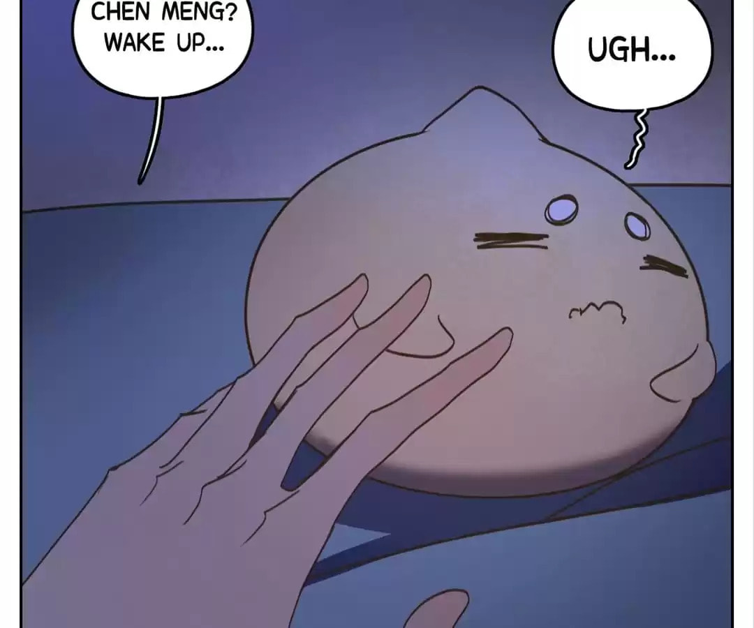 Read Monster