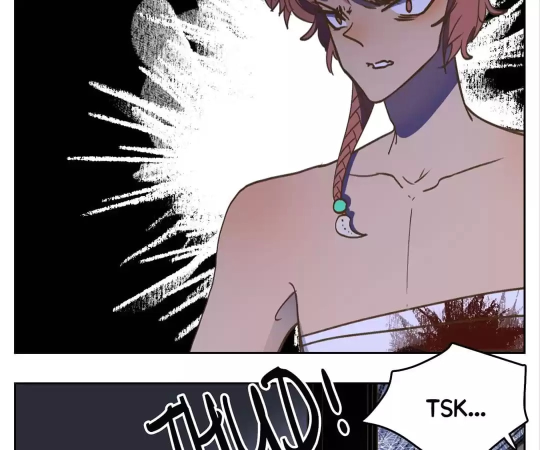 Read Monster