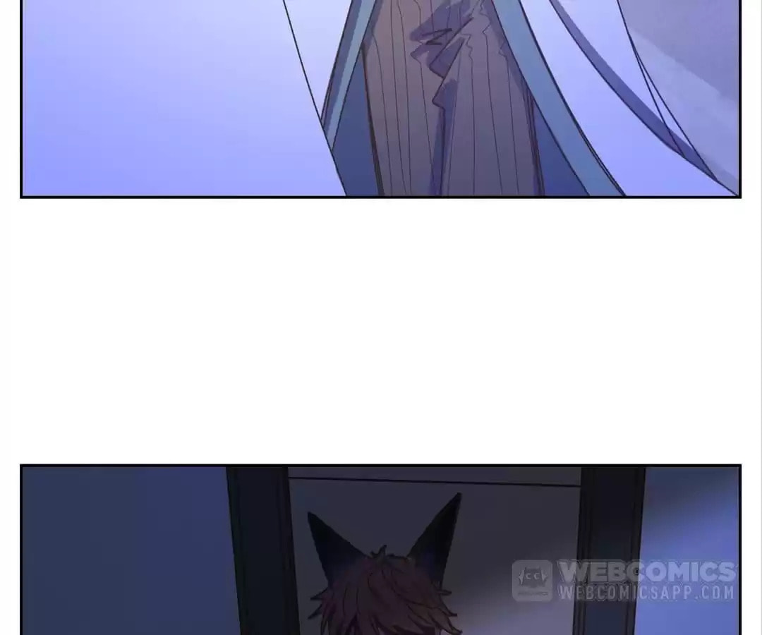 Read Monster