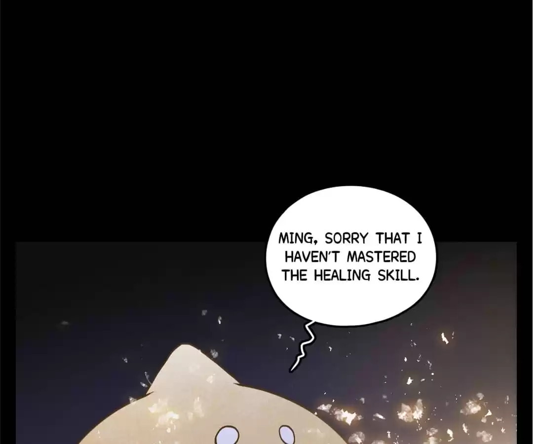Read Monster