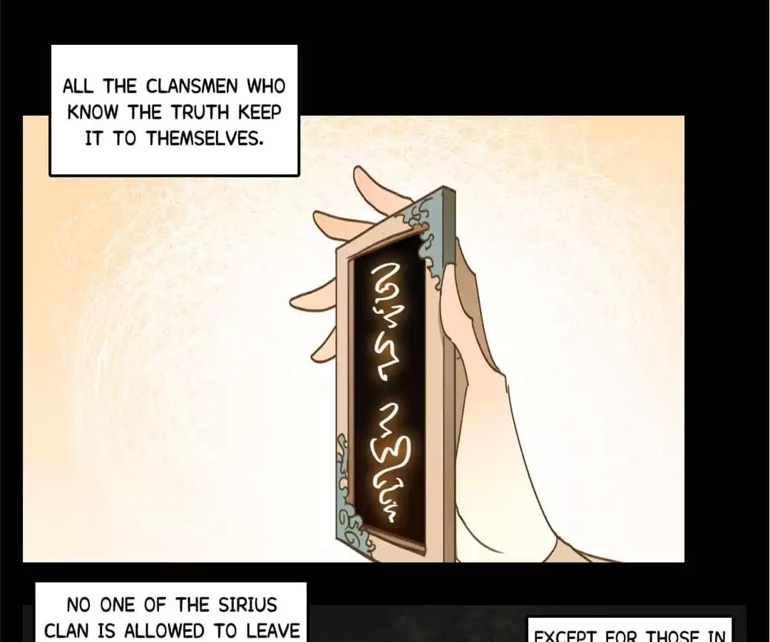 Read Monster