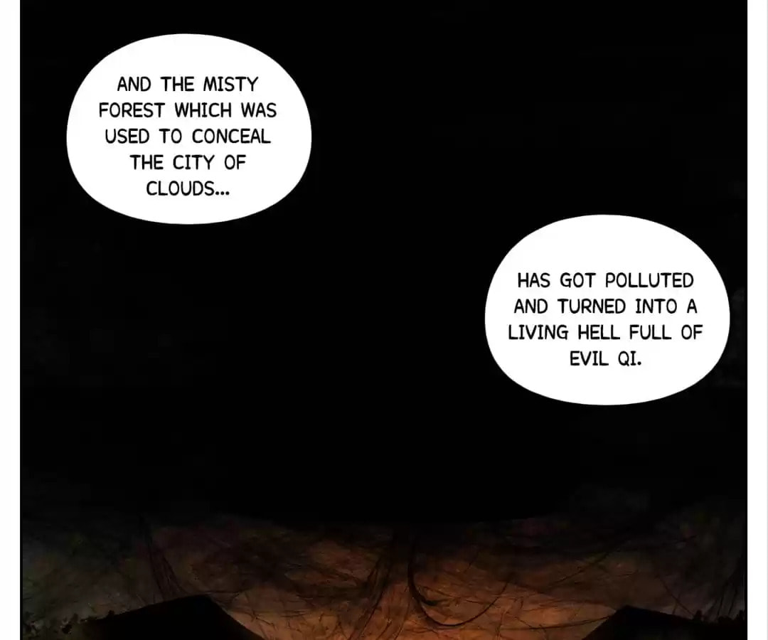 Read Monster