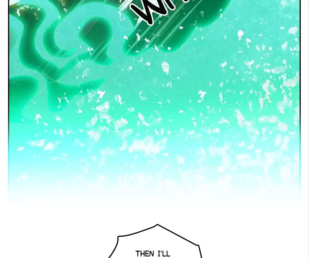 Read Monster