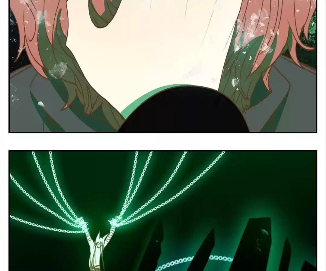Read Monster