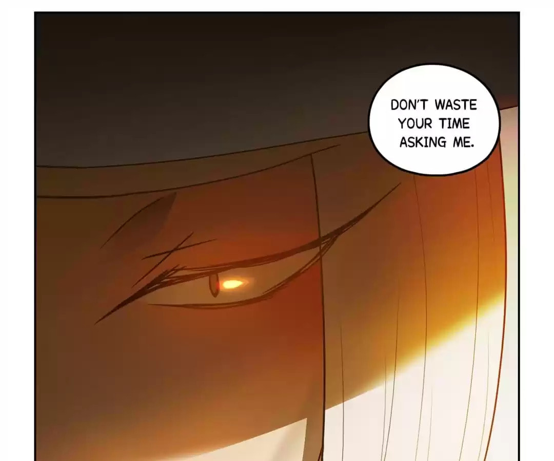 Read Monster