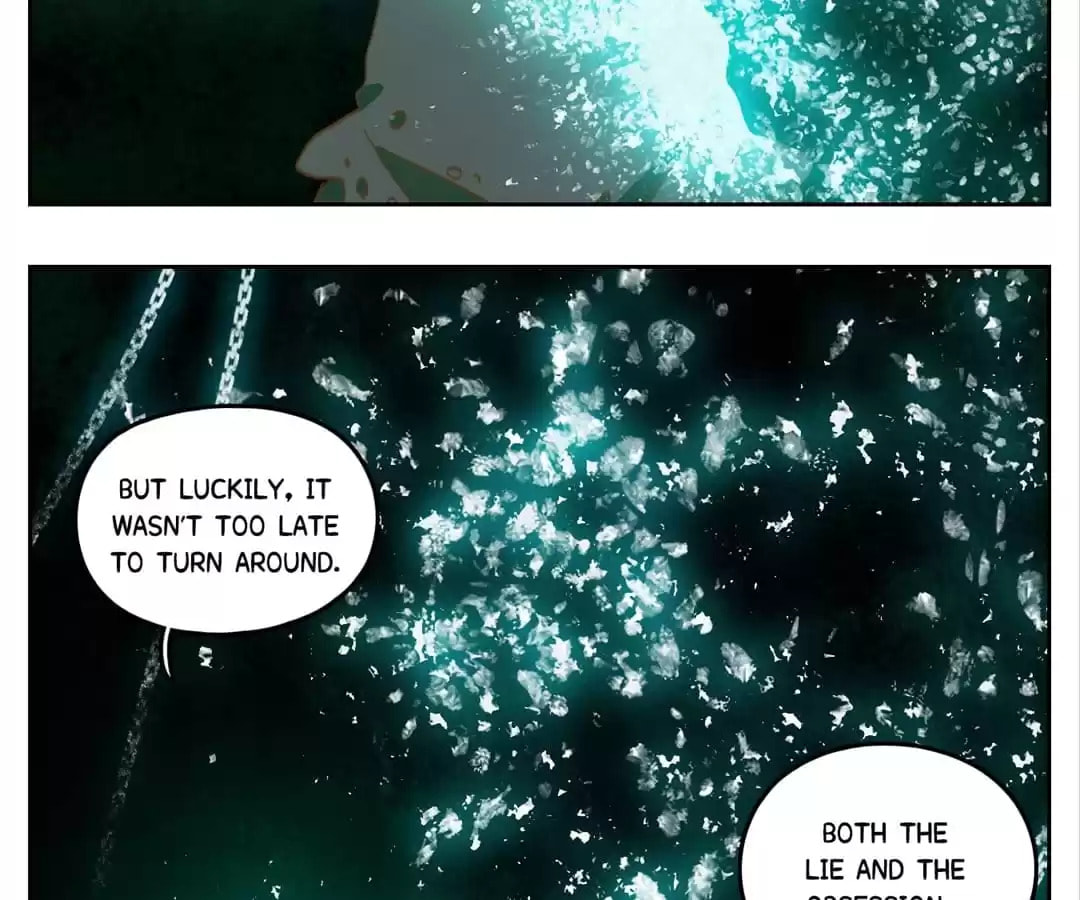 Read Monster