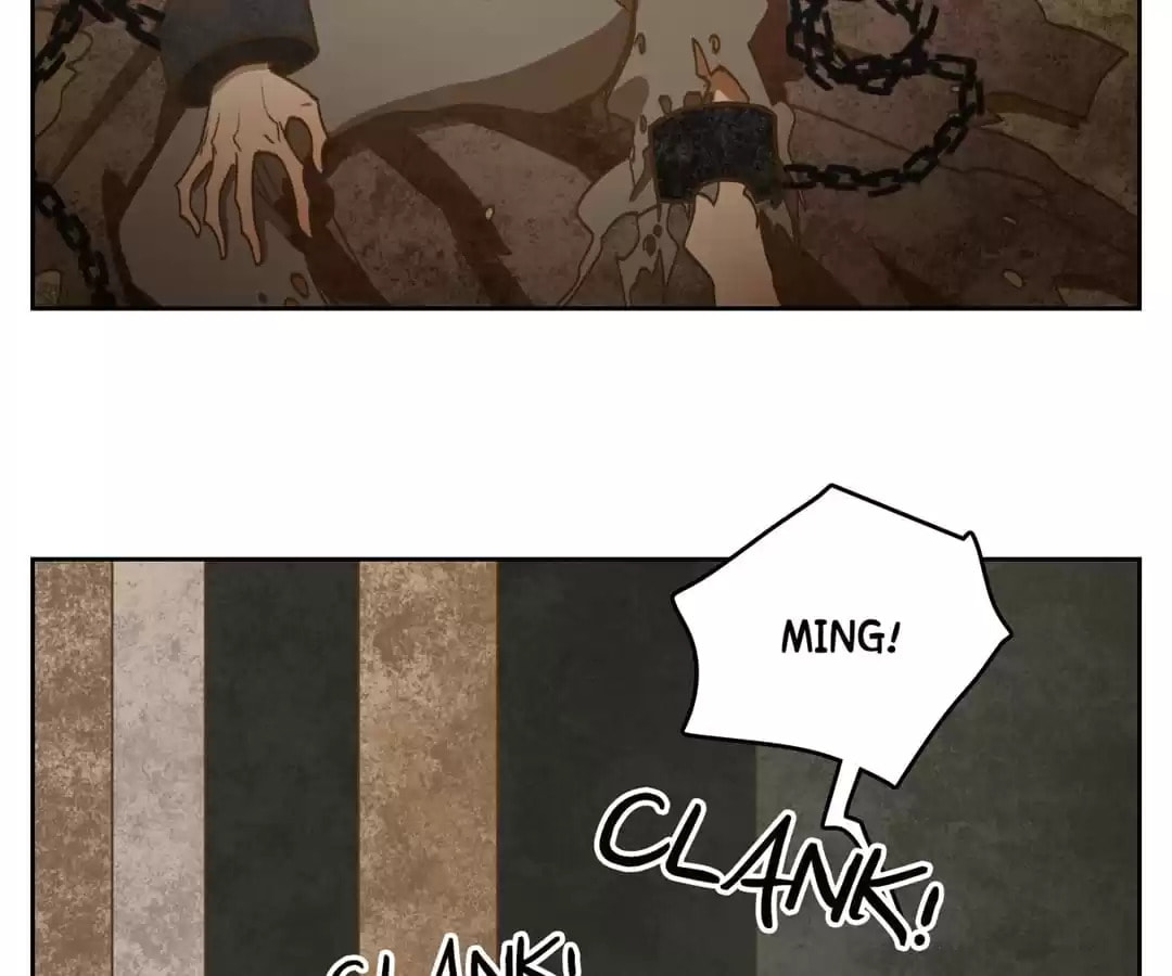 Read Monster