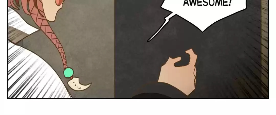 Read Monster