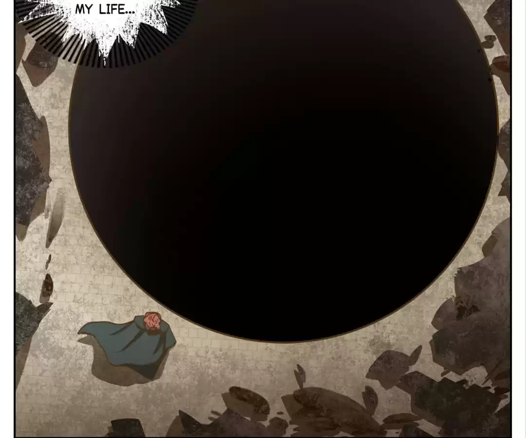 Read Monster