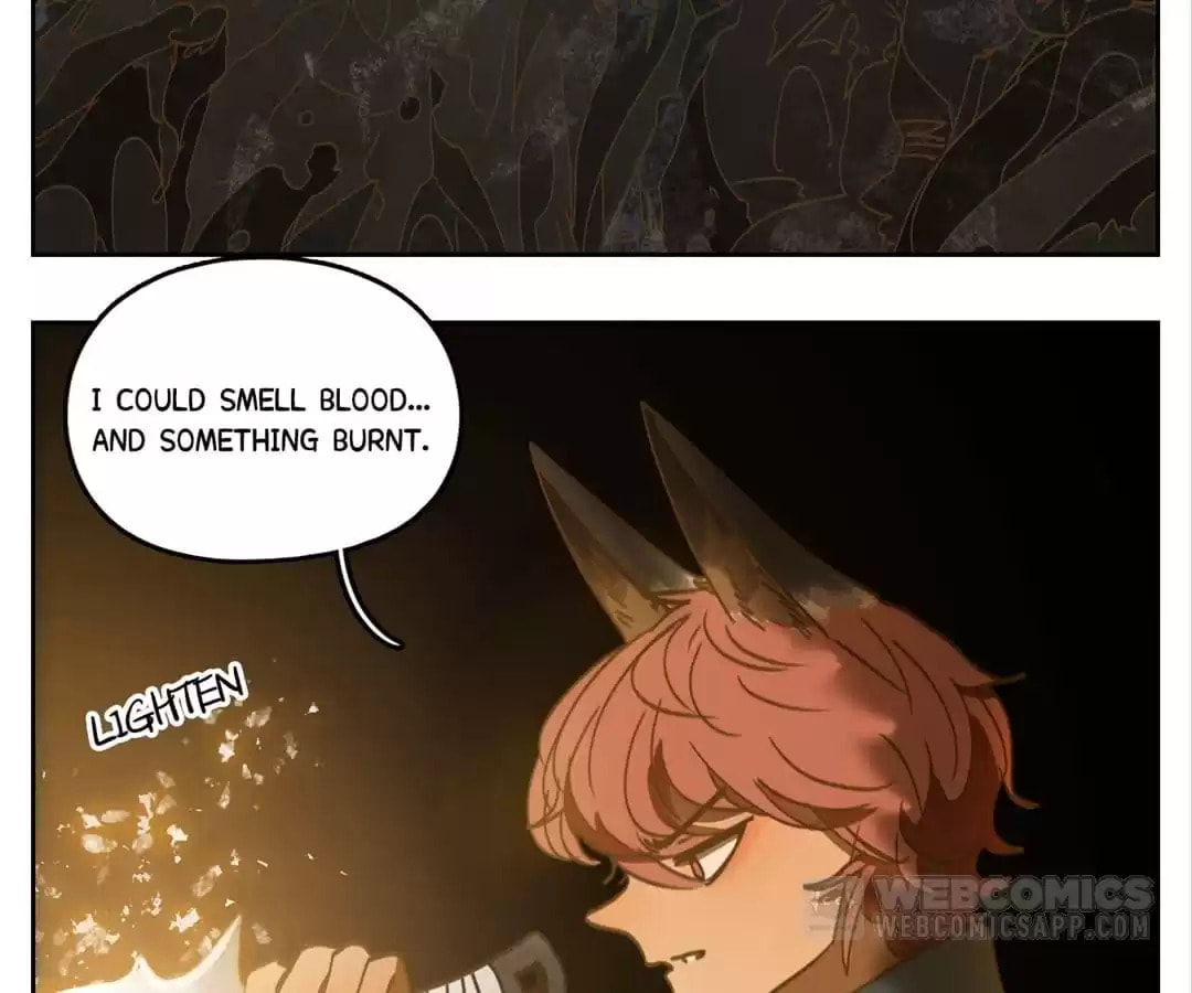 Read Monster