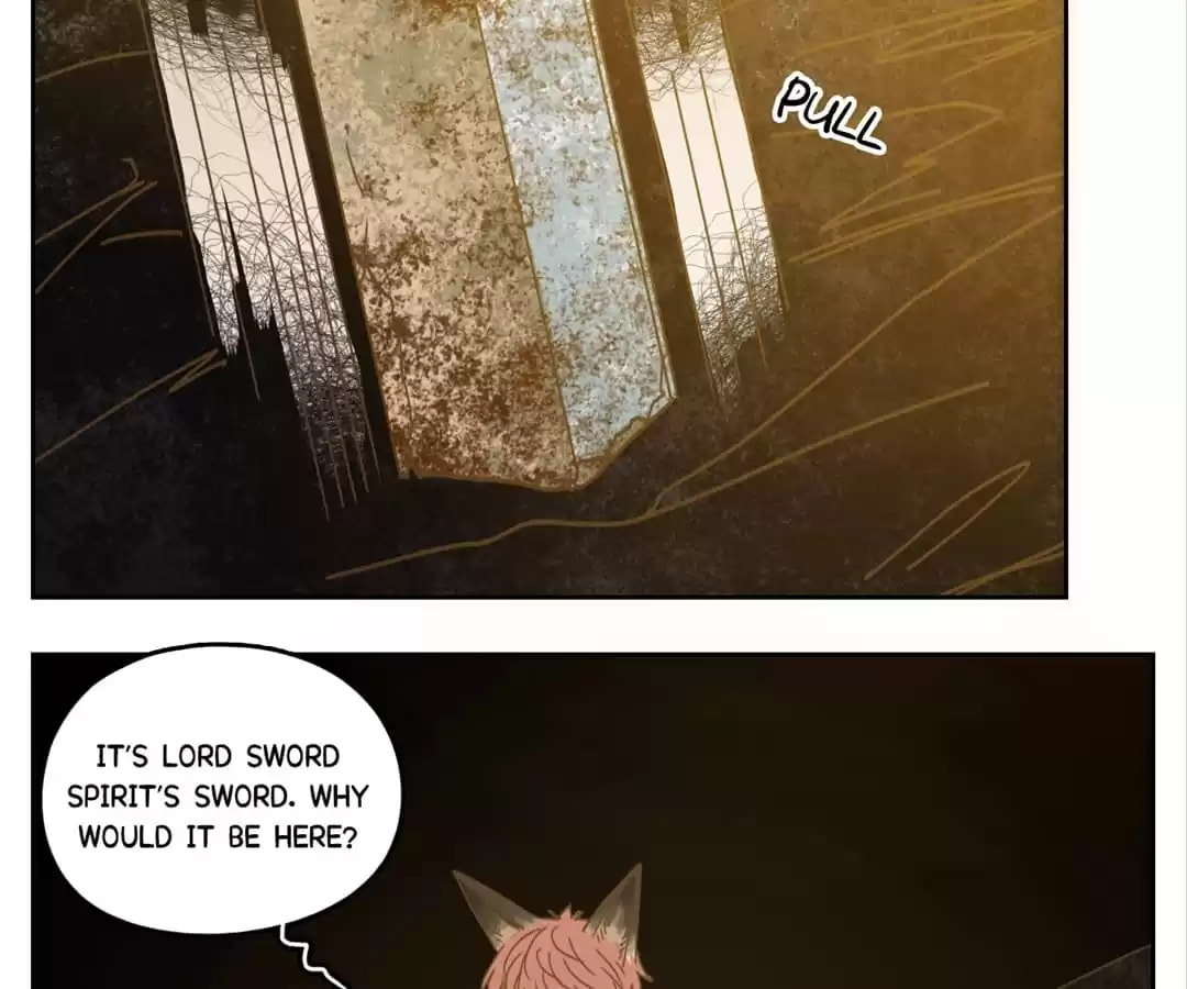 Read Monster