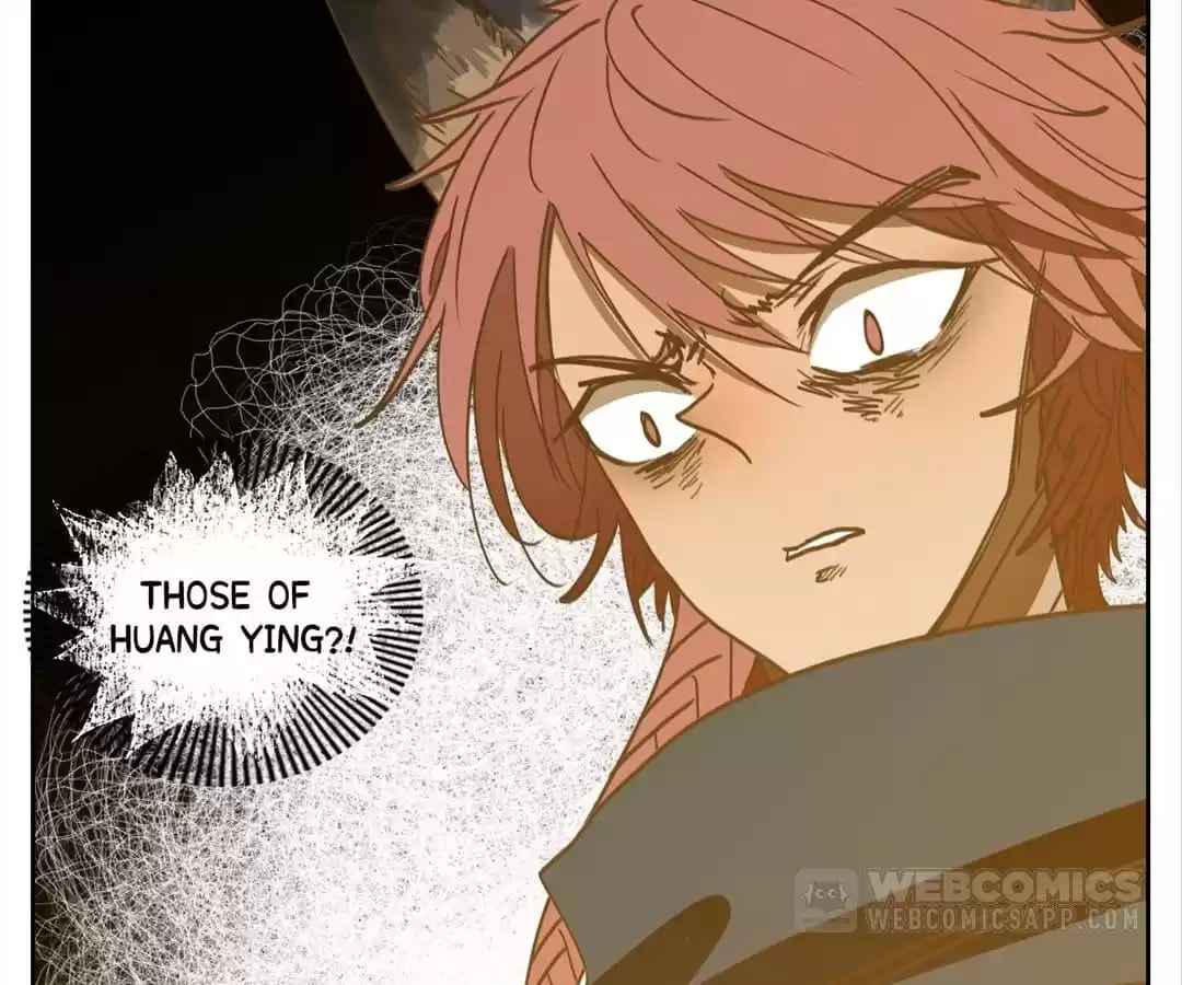 Read Monster