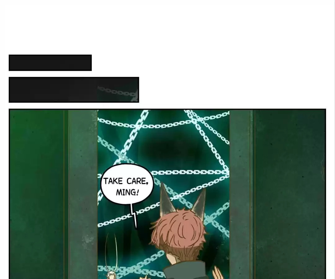 Read Monster