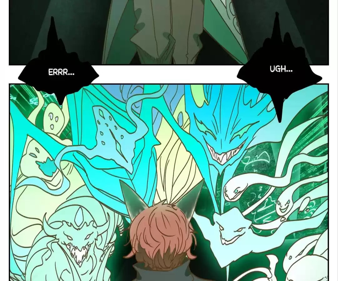 Read Monster