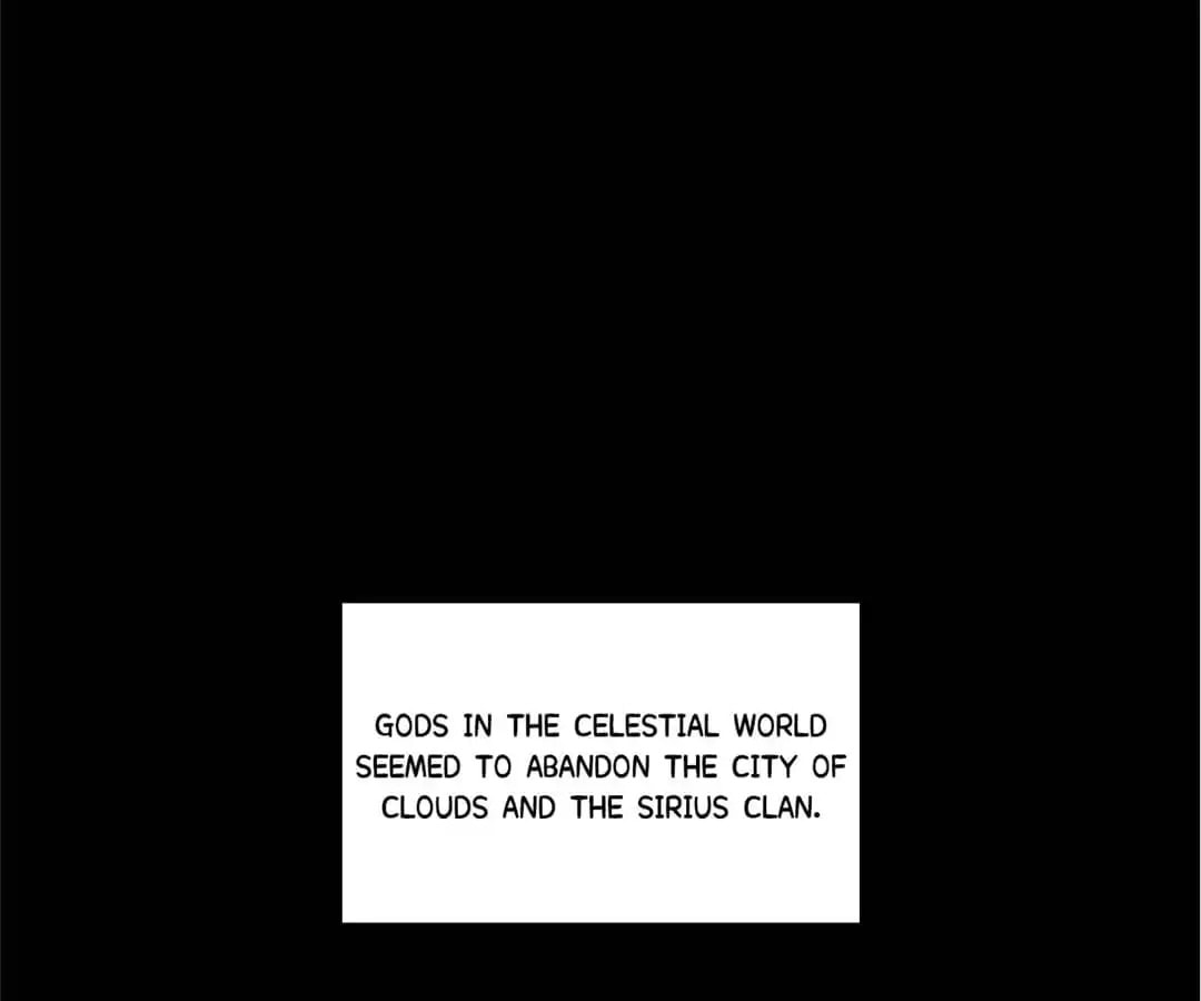 Read Monster
